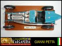 Bugatti 59 - Matchbox 1.32 (8)